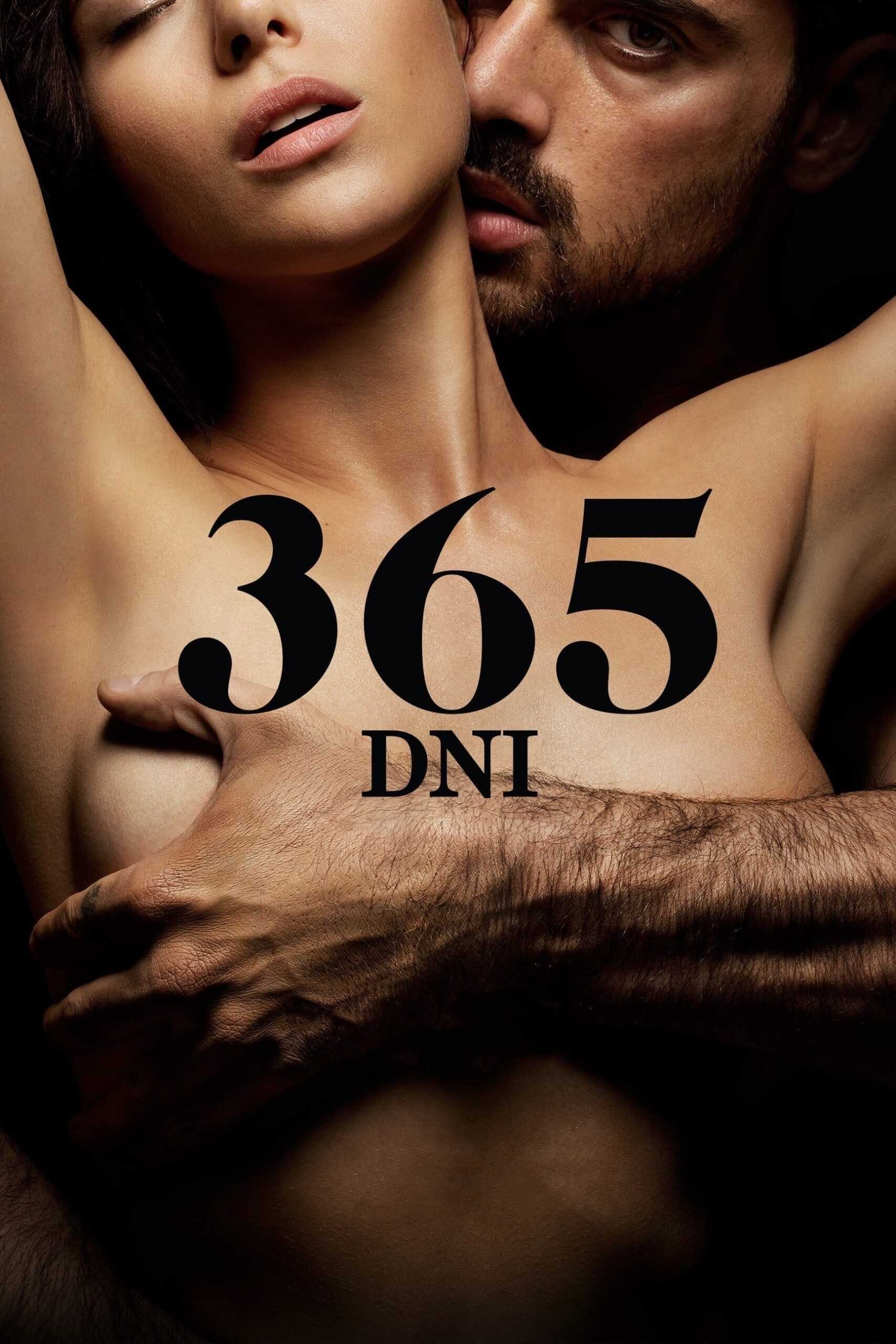 365 Dni
