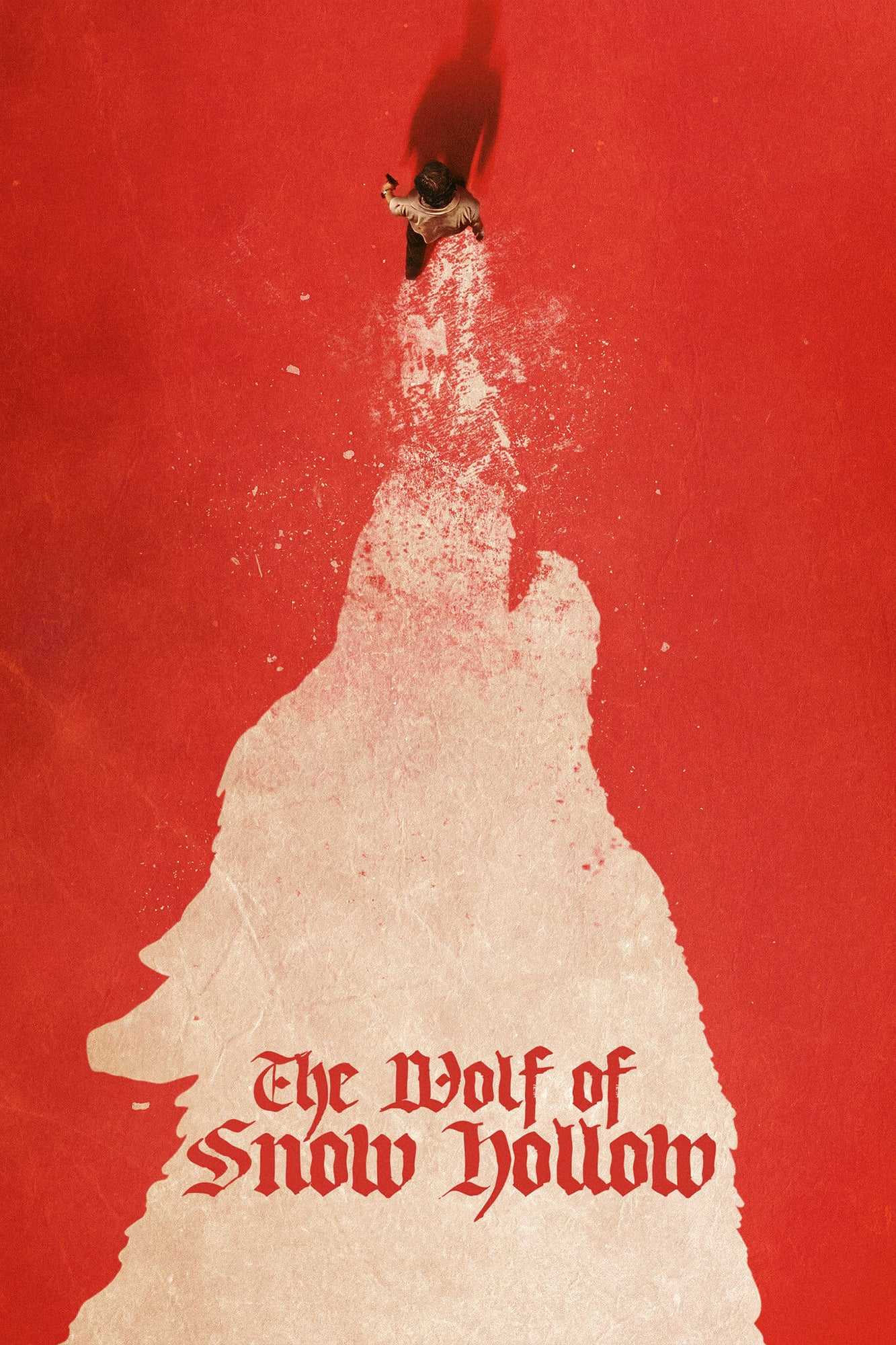 Snow Hollow’un Kurdu