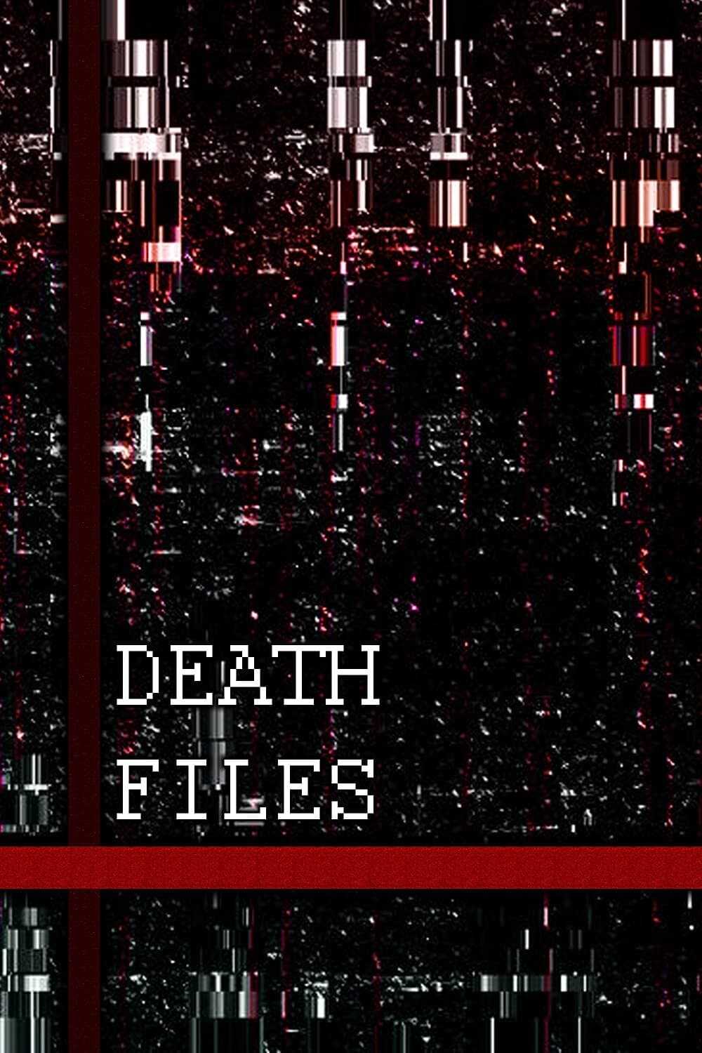 Death Files