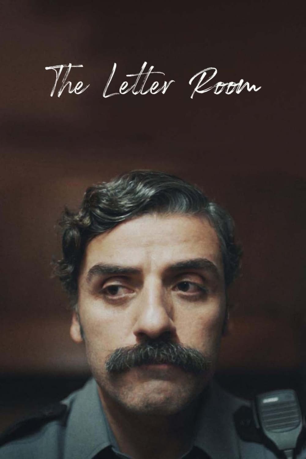 Mektup Odası full izle