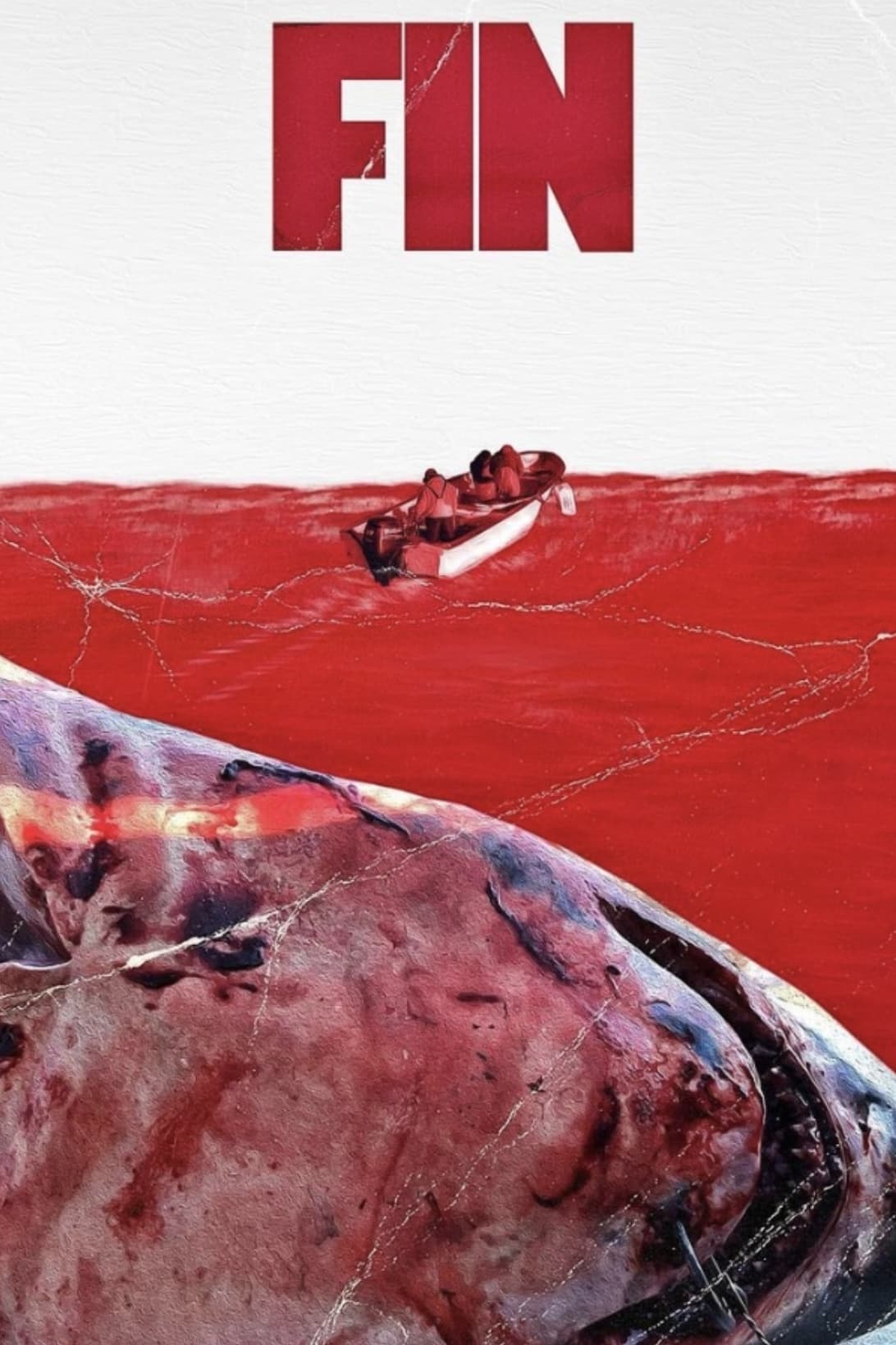 Fin (2021)