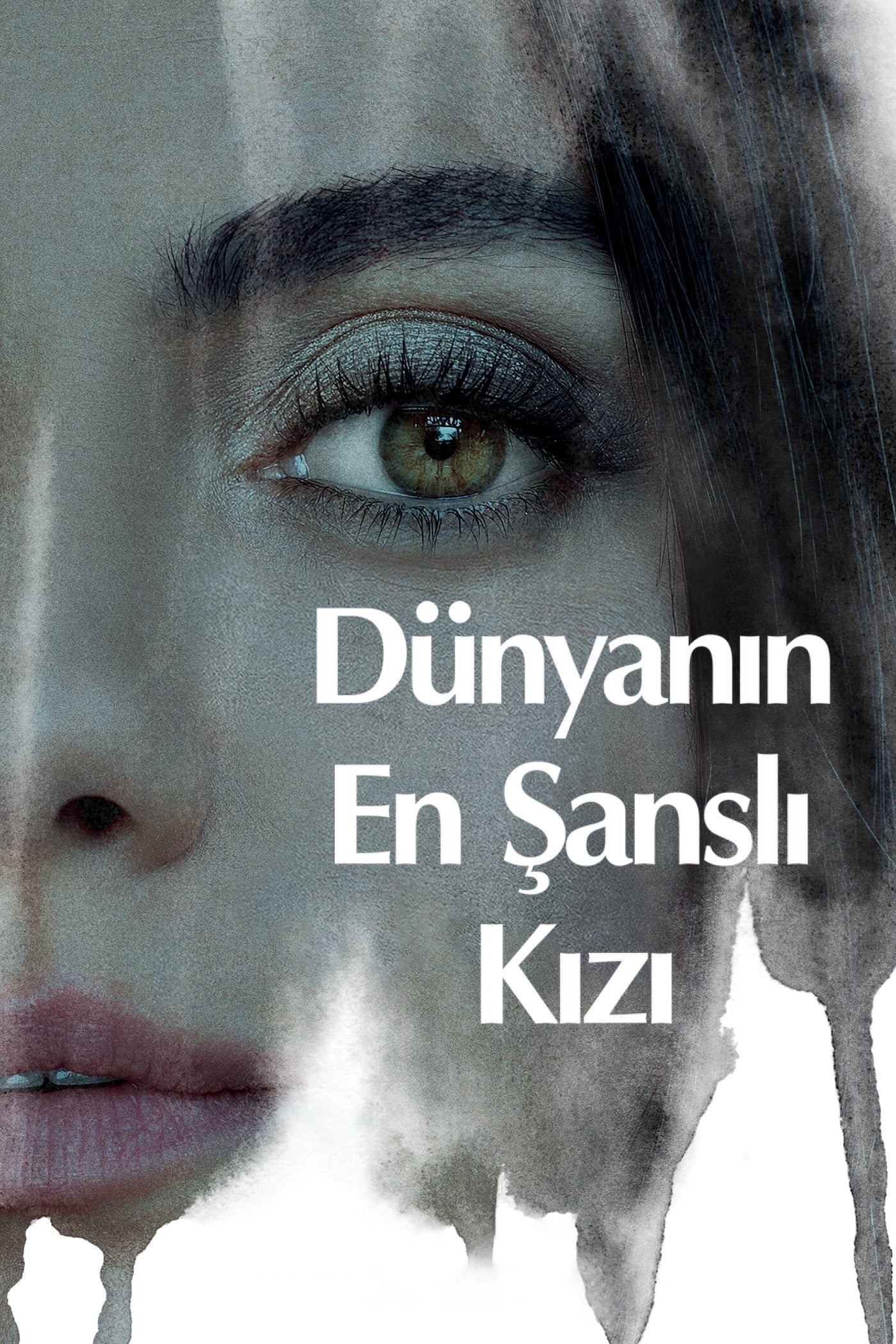 Luckiest Girl Alive Türkçe Altyazılı izle