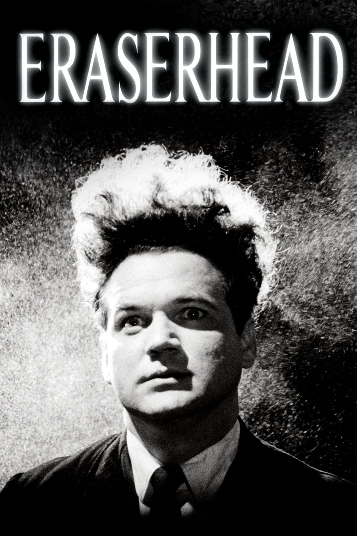 Eraserhead Türkçe Altyazılı izle (1977)