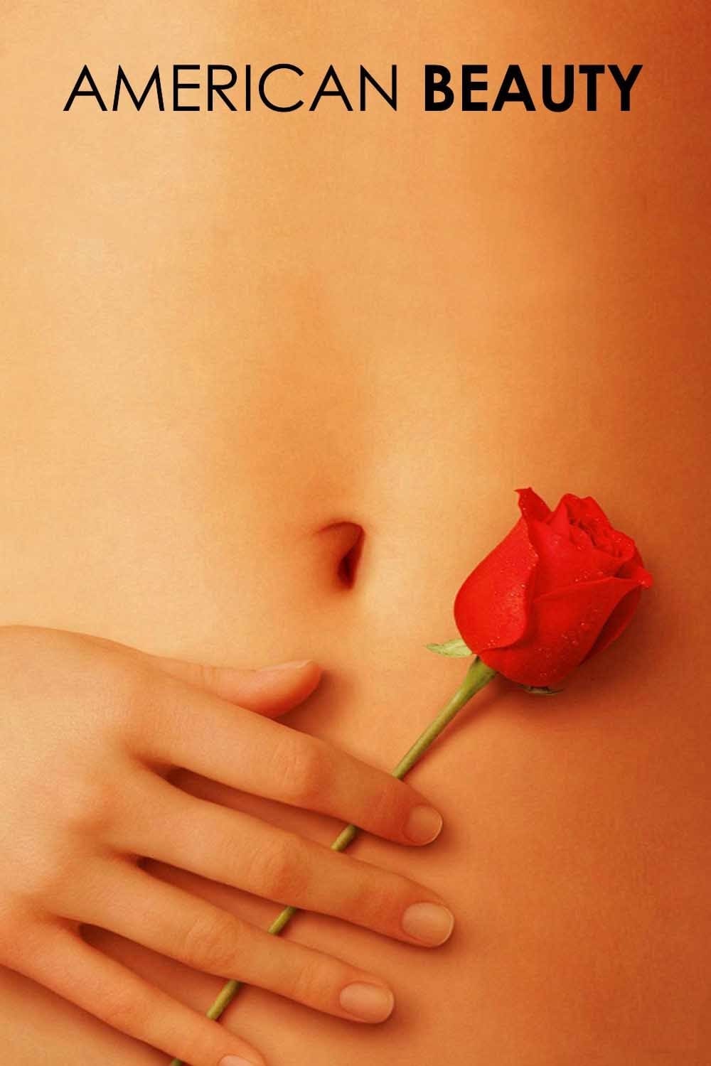 American Beauty Türkçe Altyazılı izle (1999)