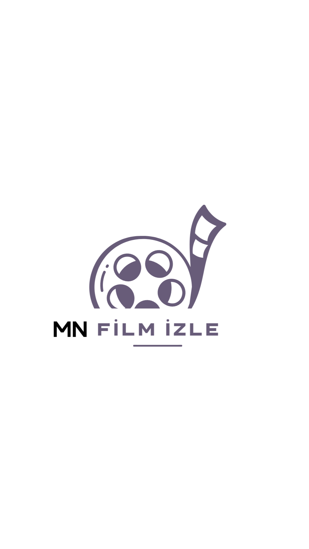 Tek Tıkla-HdFilm İzlemenin Keyfini Çıkartın
