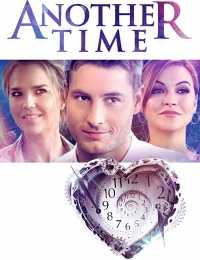Another Time