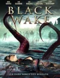 Black Wake-HD İzle