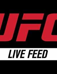 UFC 229: Khabib vs McGregor