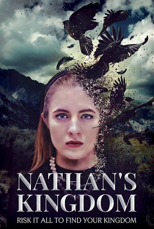 Nathan’ın Krallığı