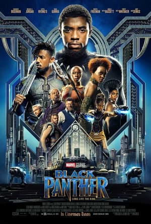 Siyah Panter