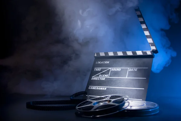 Sende Film İzle