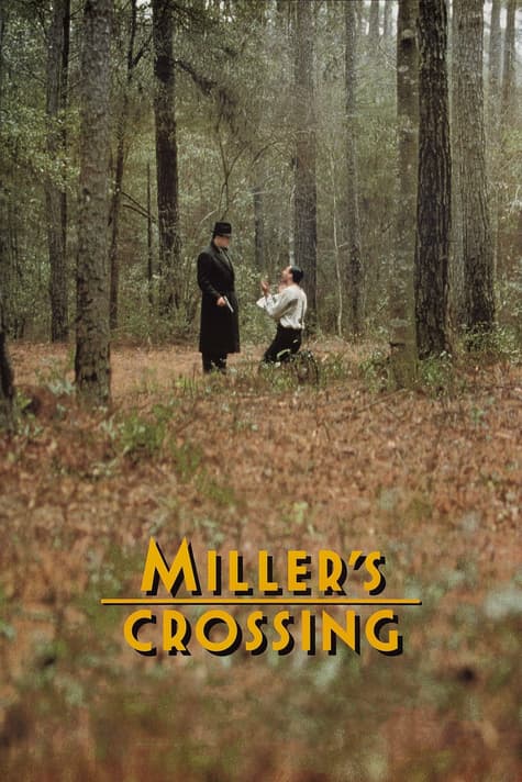 Miller Geçişi