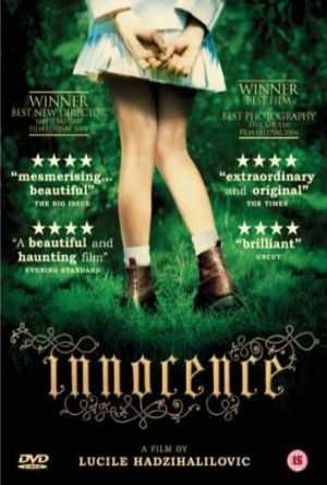 Innocence
