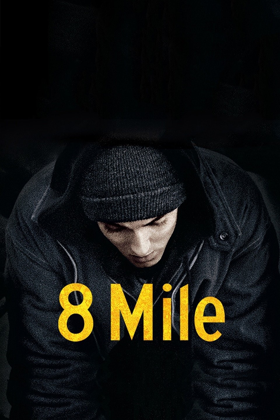 8 Mile