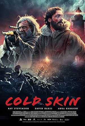 Soğuk Ten
