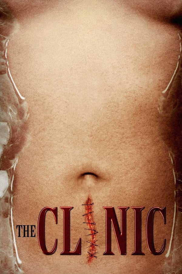 Klinik