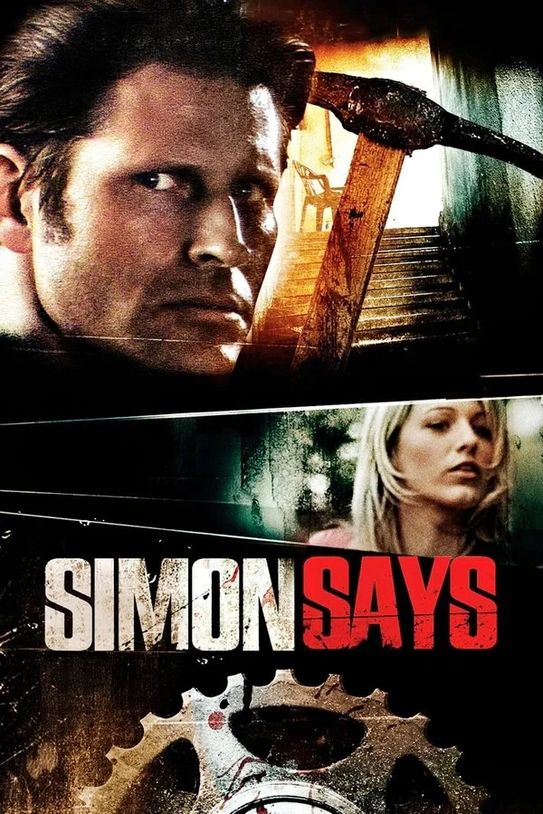 Simon Laneti