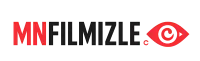 Kesintisiz Film İzleme Deneyimi