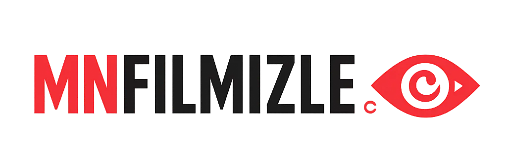 Film İzlemenin Püf Noktaları ve Hayatımıza Etkileri