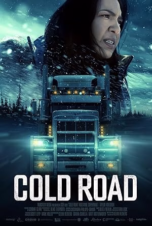 Soğuk Yol