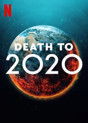 2020 Bit Artık