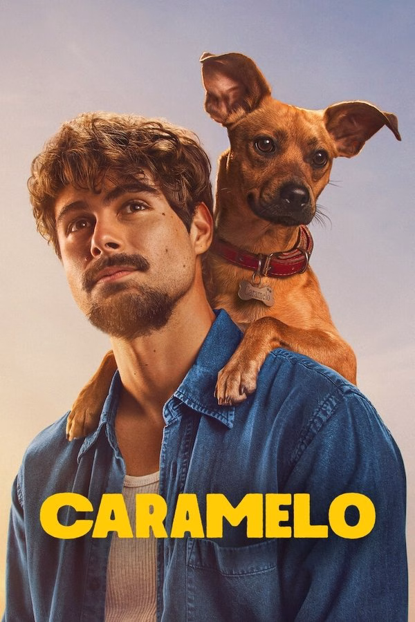 Caramelo