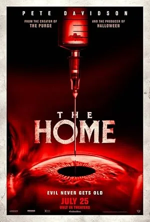 The Home