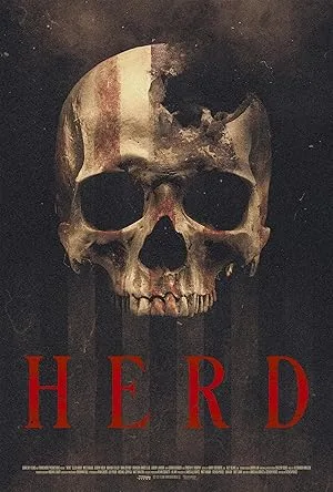 Zombi İstilası