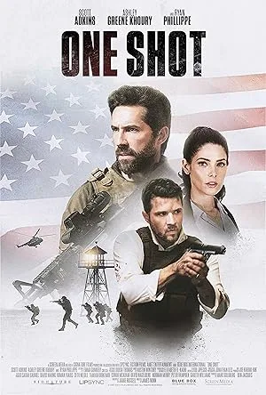 Tek Atış