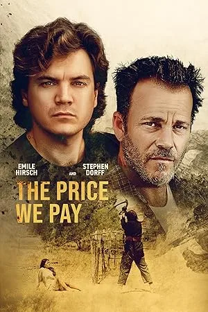 Ödediğimiz Fiyat