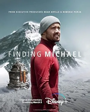 Michael’ı Bulmak