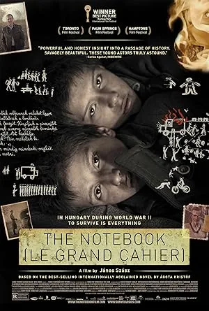 Büyük Defter
