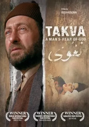 Takva
