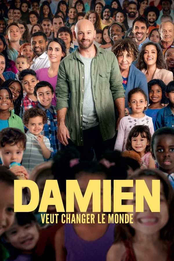 Acele Baba Aranıyor