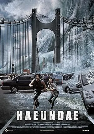 Büyük Tsunami