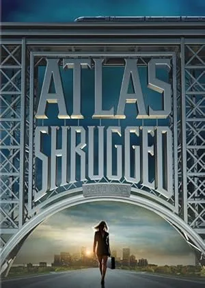 Atlas Silkindi (Part 1)