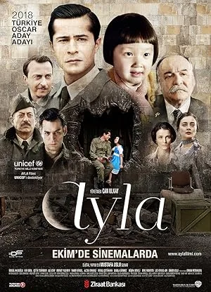 Ayla