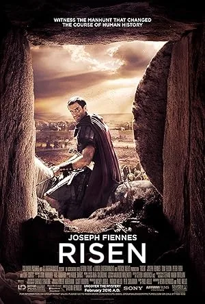 Diriliş
