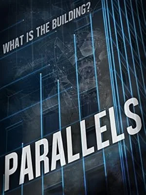 Parallels