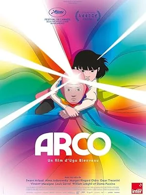 Arco