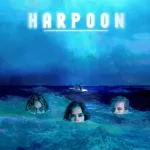 Harpoon (2019) film izle