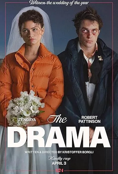 Drama