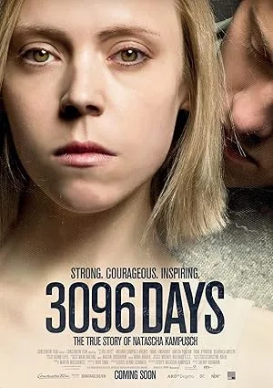 3096 Gün